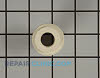 Drain Hose 2304888 Alternate Product View