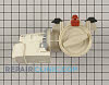 Drain Pump 280187          Alternate Product View
