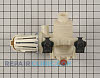 Drain Pump 280187          Alternate Product View