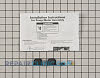 Drain Pump 280187          Alternate Product View