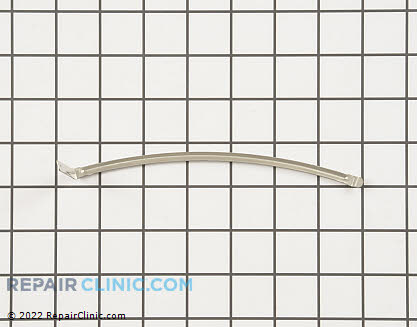 Electrode, sensor 8182845 Main Product View