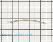 Electrode, sensor - Part # 1200380 Mfg Part # 8182845