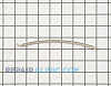 Electrode, sensor 8182845 Alternate Product View