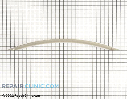 Handle (OEM)  2319727S