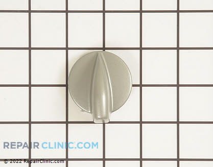 Knob (OEM)  8183004 - $27.45