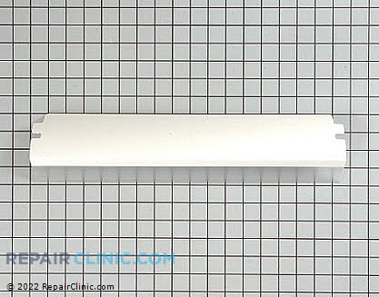 Roper Lens Light