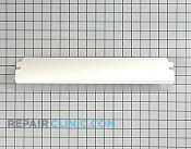 Light Lens Cover - Part # 1199839 Mfg Part # 2317782