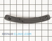 Moisture Sensor - Part # 1200381 Mfg Part # 8182846