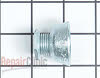 Motor Pulley 8066184 Alternate Product View