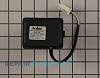Pump 2313628         Alternate Product View