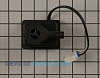 Pump 2313628         Alternate Product View