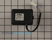 Pump - Part # 1199603 Mfg Part # 2313628