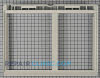 Shelf Insert or Cover 2314548         Alternate Product View