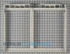 Shelf Insert or Cover 2314548         Alternate Product View