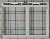 Shelf Insert or Cover - Part # 1199633 Mfg Part # 2314548