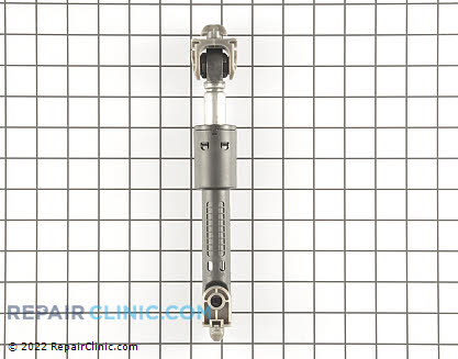 Shock Absorber 8182812 Main Product View
