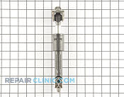 Shock Absorber - Part # 1200351 Mfg Part # 8182812