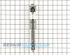 Shock Absorber 8182812 Alternate Product View
