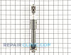 Shock Absorber 8182812 Alternate Product View