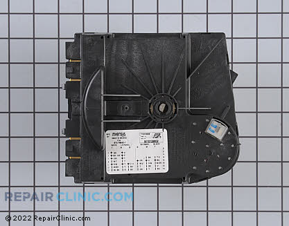 Timer 280223 Main Product View