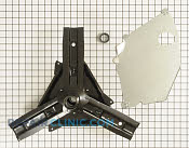 Tub Base - Part # 1200161 Mfg Part # 280184