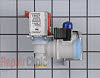 Water Inlet Valve 2315576         Alternate Product View