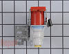 Water Inlet Valve 2315576         Alternate Product View