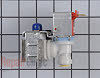 Water Inlet Valve 2315576         Alternate Product View