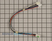 Wire assembly valve - Part # 1199551 Mfg Part # 2310169
