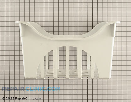 Basket 8210434A Main Product View