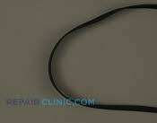 Belt - Part # 1200593 Mfg Part # 8183101