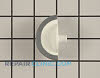 Control Knob 8565944         Alternate Product View