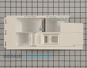 Dispenser - Part # 1200636 Mfg Part # 8183174