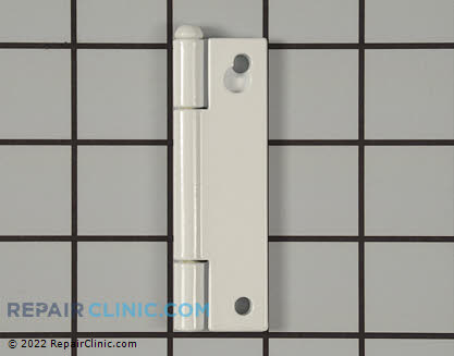 Door Hinge 8565018 Main Product View