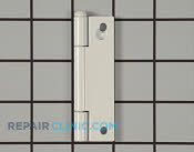 Door Hinge - Part # 1201411 Mfg Part # 8565018