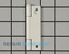 Door Hinge 8565018 Alternate Product View