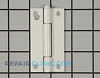 Door Hinge 8565018 Alternate Product View