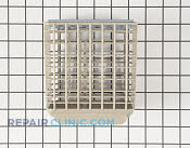 Drawer - Part # 1201376 Mfg Part # 8562091