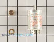 Filter - Part # 1200956 Mfg Part # 8206624