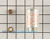 Filter 8206624 Alternate Product View