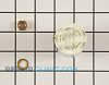 Filter 8206624 Alternate Product View