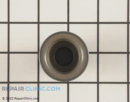 Gasket 8563504 Main Product View