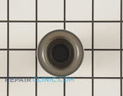 Gasket - Part # 1201380 Mfg Part # 8563504