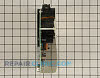 Main Control Board 8183137 Alternate Product View