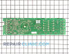 Main Control Board 8564391         Alternate Product View