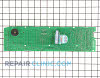 Main Control Board 8564391         Alternate Product View
