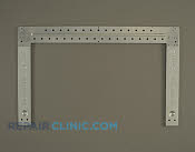 Mounting Plate - Part # 1200880 Mfg Part # 8206319
