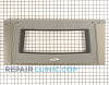 Outer Door Glass 8304181 Alternate Product View