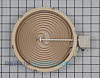 Radiant Surface Element 8203568         Alternate Product View