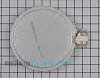 Radiant Surface Element 8203568         Alternate Product View